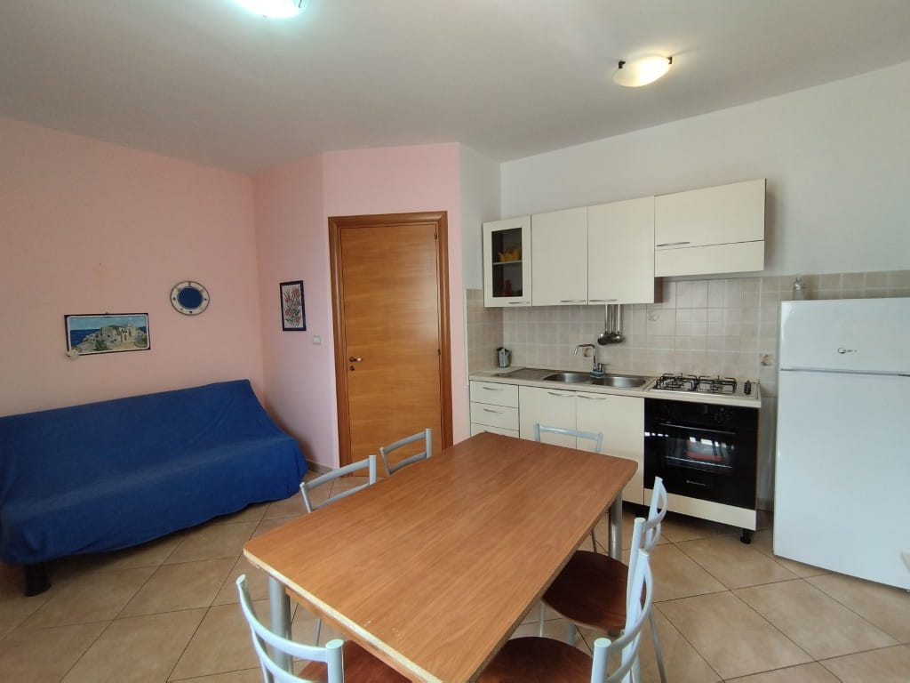 Giano Group Immobiliare